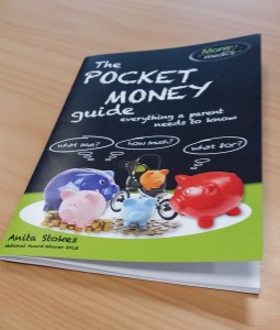 pocket money bookv2