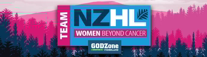 NZHLwbc1250x350