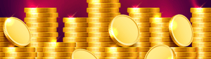 Windfall