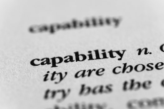 capability-525x350