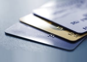 Credit Card Tips