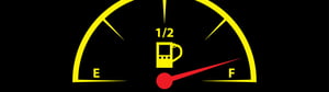 How to save money on petrol