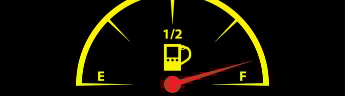 fuelgauge1250