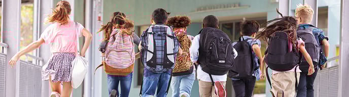 kids1250x350