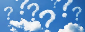 What lenders are looking for?