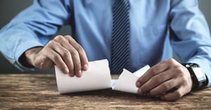 Should you break your loan?
