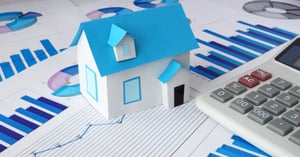 Is an investment property right for you?