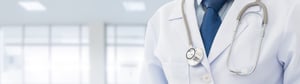 NIB launches whitecoat