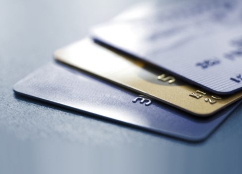 creditcards-487x350