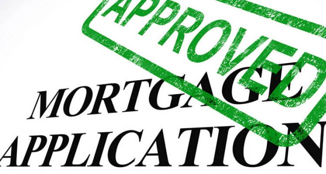 mortgage-approved-1-656x350