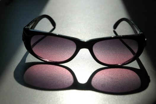 rosetintedglasses-526x350