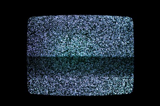 televisionnoise-525x350